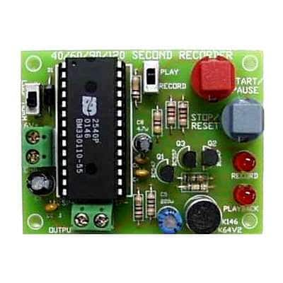 TW-DIY-5146-image